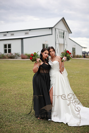 Pre Ceremony-66