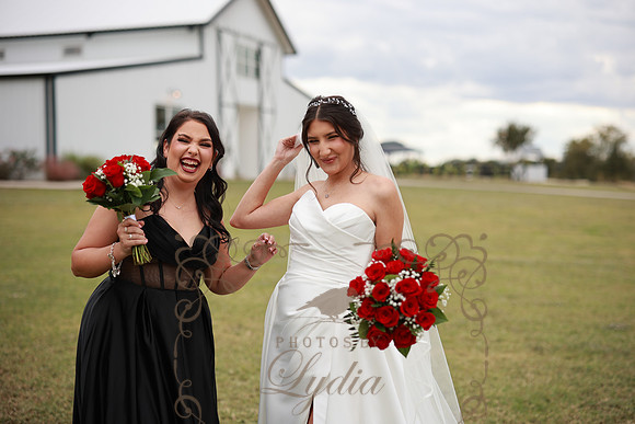 Pre Ceremony-67