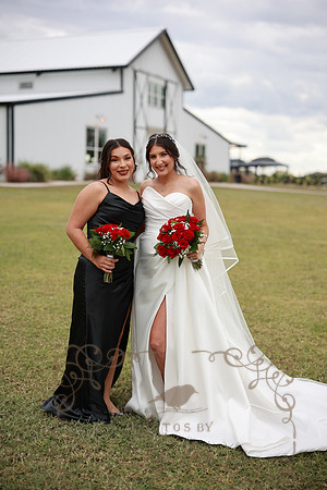 Pre Ceremony-68