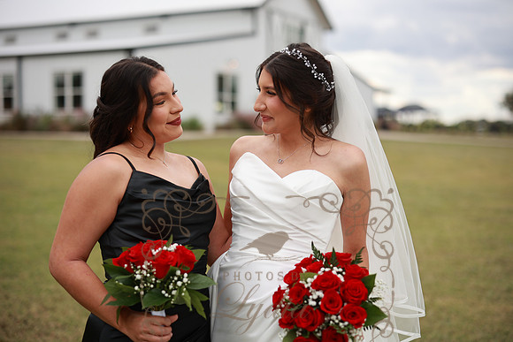 Pre Ceremony-69