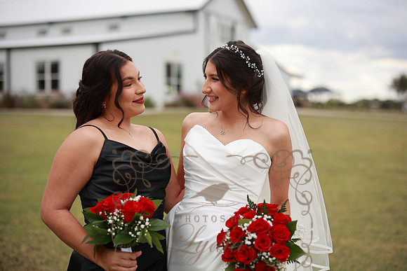 Pre Ceremony-70