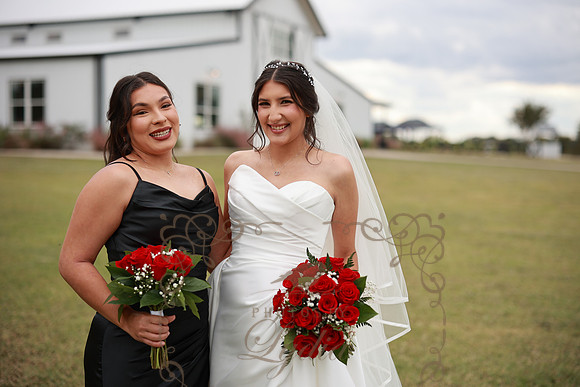 Pre Ceremony-71