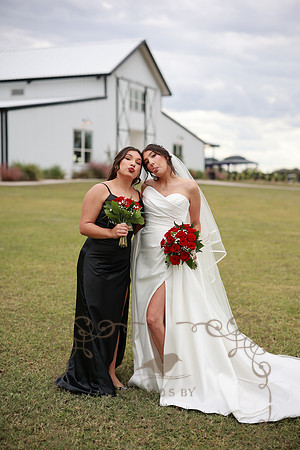 Pre Ceremony-72