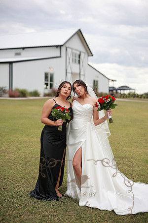 Pre Ceremony-73