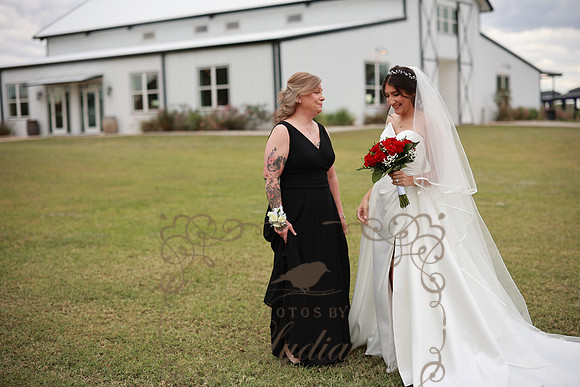 Pre Ceremony-75