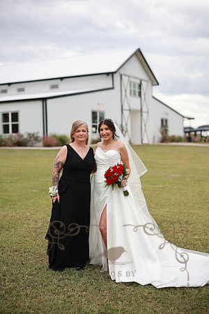 Pre Ceremony-74