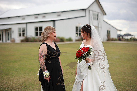 Pre Ceremony-76