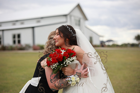 Pre Ceremony-77