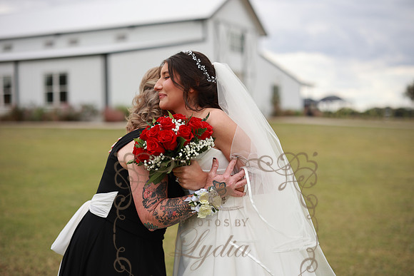 Pre Ceremony-78