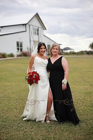 Pre Ceremony-80