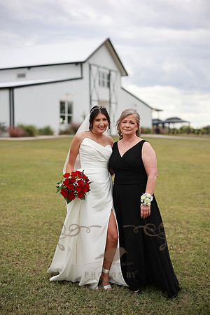 Pre Ceremony-79