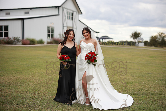 Pre Ceremony-81