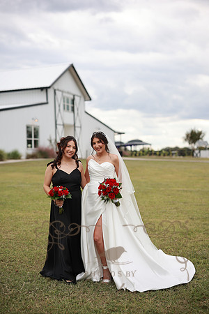 Pre Ceremony-82