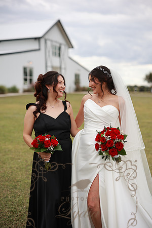 Pre Ceremony-83