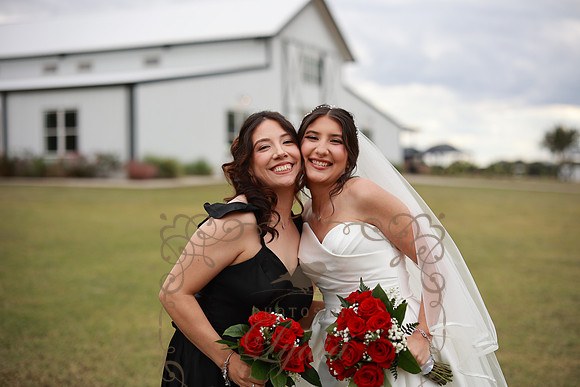 Pre Ceremony-84