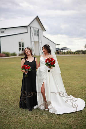Pre Ceremony-85