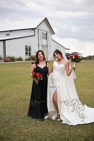Pre Ceremony-87