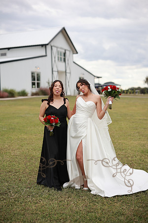Pre Ceremony-86