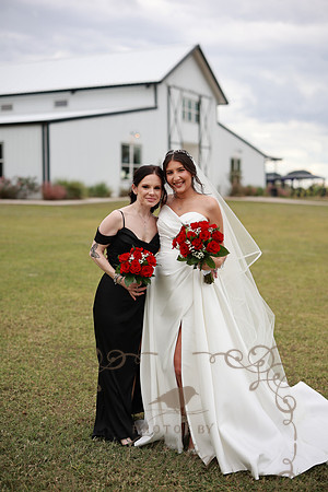 Pre Ceremony-88