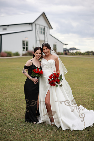 Pre Ceremony-89