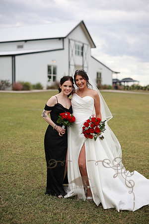 Pre Ceremony-90