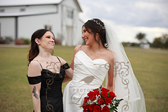 Pre Ceremony-92