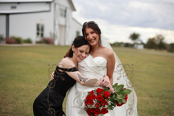 Pre Ceremony-93
