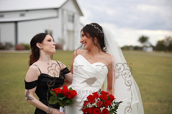 Pre Ceremony-91