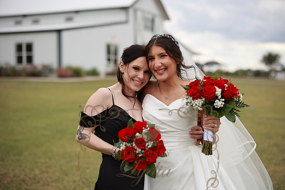 Pre Ceremony-94