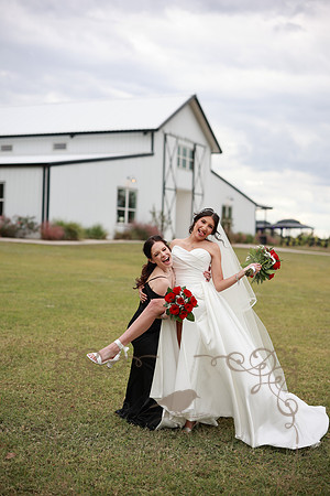 Pre Ceremony-95