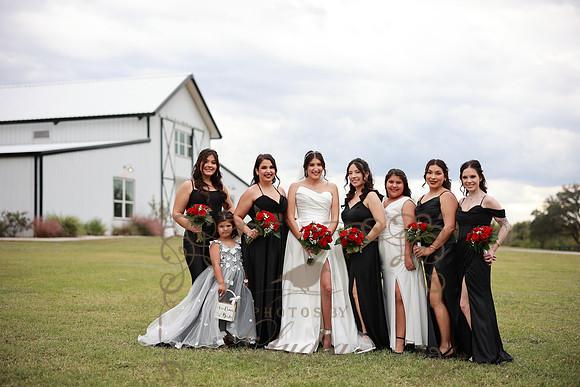 Pre Ceremony-97