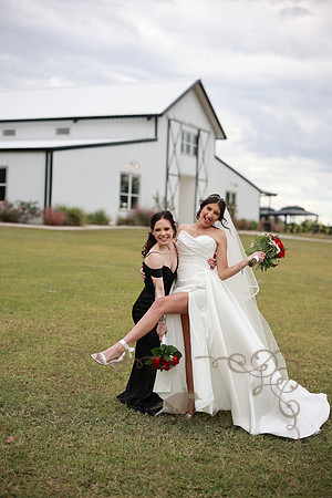 Pre Ceremony-96