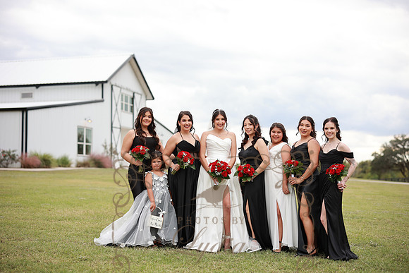 Pre Ceremony-98
