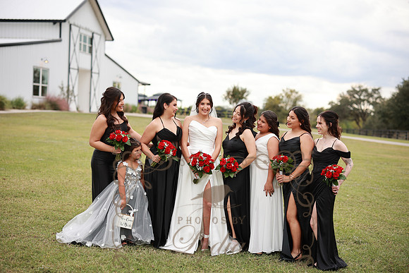Pre Ceremony-99