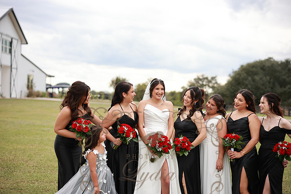 Pre Ceremony-100