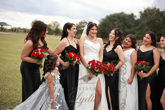 Pre Ceremony-101