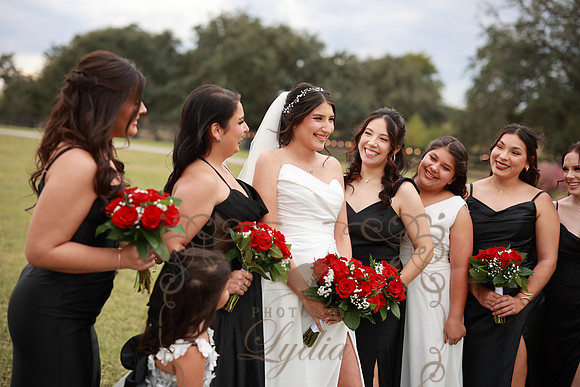 Pre Ceremony-102