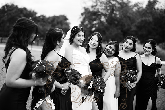 Pre Ceremony-104