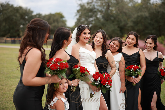 Pre Ceremony-103