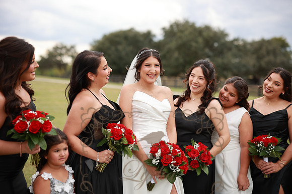 Pre Ceremony-105