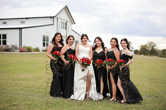 Pre Ceremony-107