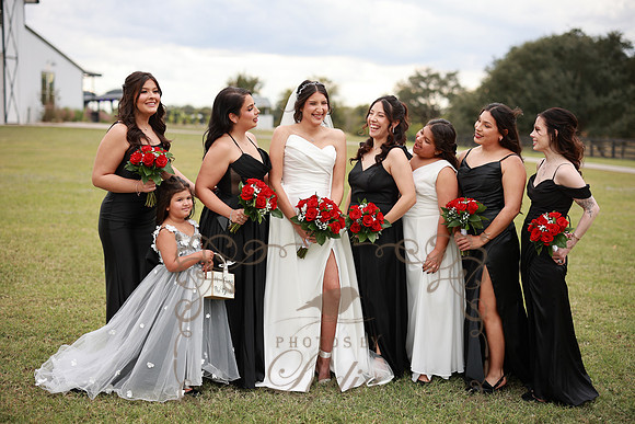 Pre Ceremony-106