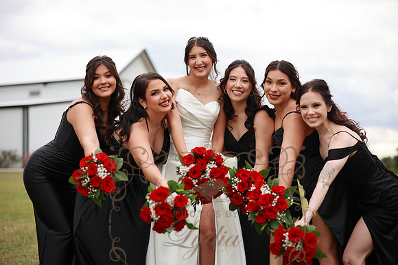 Pre Ceremony-109