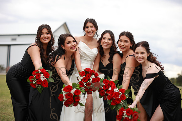 Pre Ceremony-110