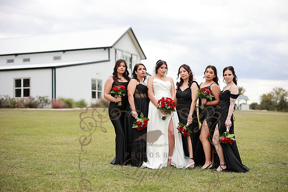 Pre Ceremony-111