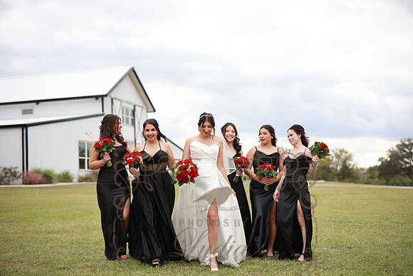 Pre Ceremony-112