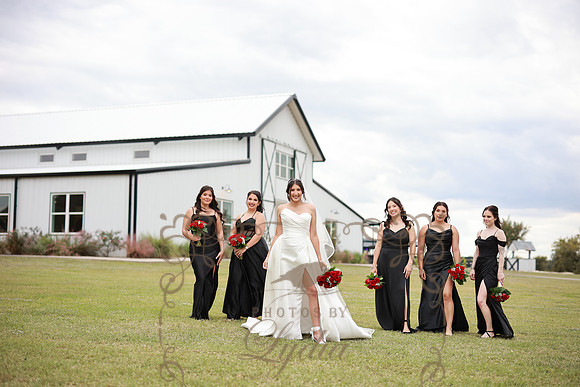 Pre Ceremony-114