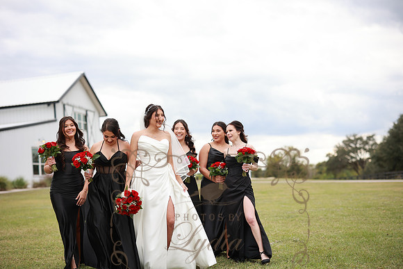 Pre Ceremony-113
