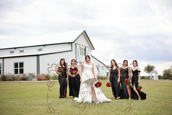 Pre Ceremony-115