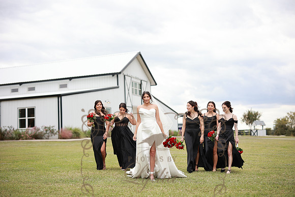 Pre Ceremony-116